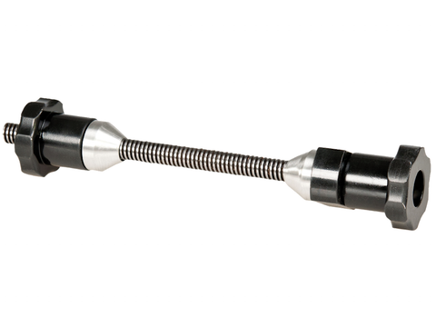 Park Tool Truing Stand TS-TA Thru Axle Adapter