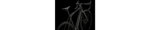 Domane+ Carbon-Domane+ SLR 7