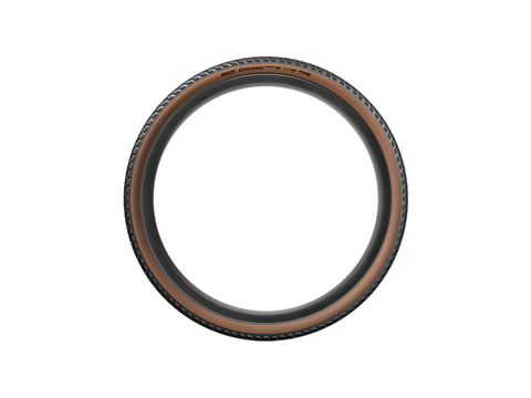 Pirelli Cinturato GRAVEL M High-Performance Gravel Tire