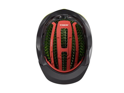 Trek Charge WaveCel Commuter Helmet
