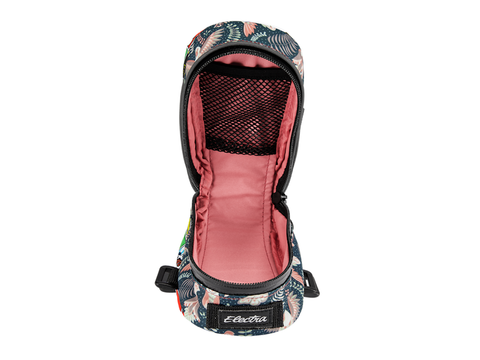 Electra Fern Saddle Bag