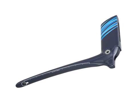 Trek Madone SLR Seatmast