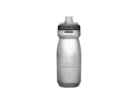 CamelBak Podium 21oz Water Bottle