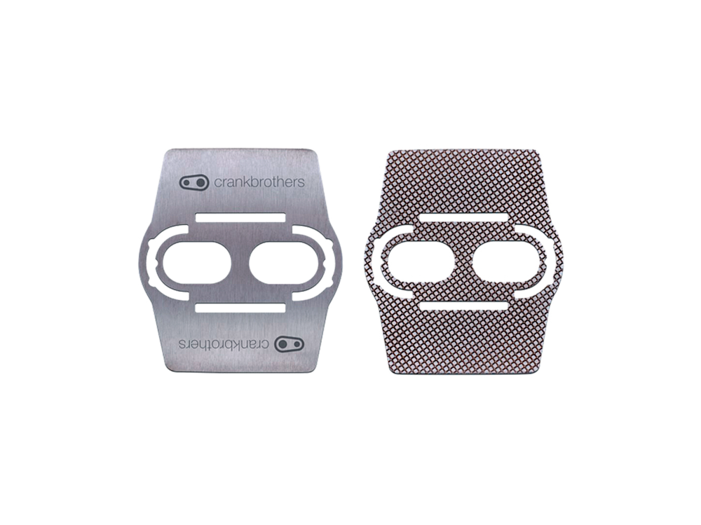 Crankbrothers Shoe Shield Set