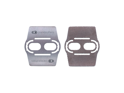 Crankbrothers Shoe Shield Set