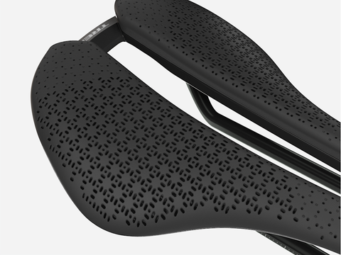 Trek Aeolus Pro AirLoom Bike Saddle