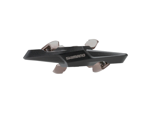Shimano ME700 Clipless Pedal Set