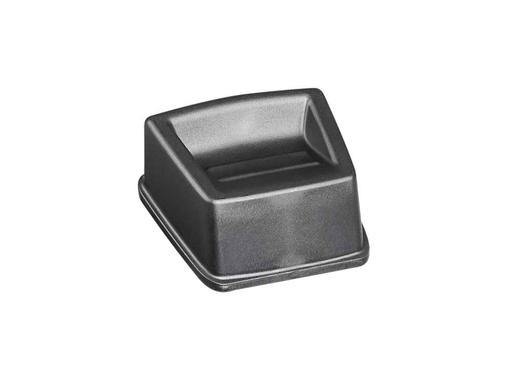 Trek Range Boost Lock Button