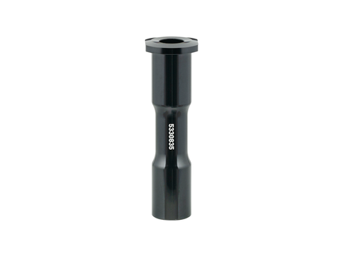 Trek Checkout SL Main Pivot Axle