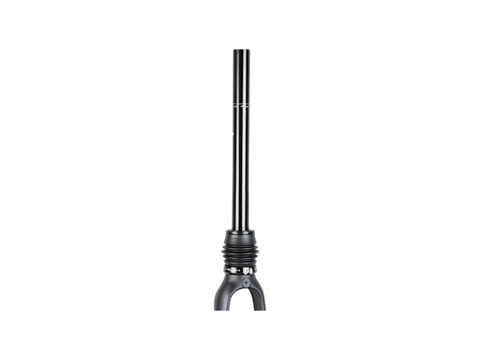 Bontrager SPA SS7 Disc Brake 700C Suspension Fork