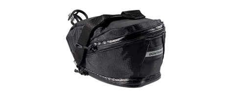 Bontrager Elite Seat Pack