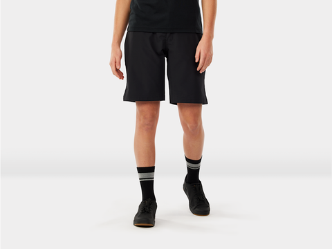 Trek Evoke Women's Mountain Bike Shorts