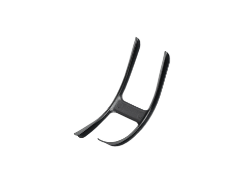 Trek Open Groove Bottom Bracket Cable Guide