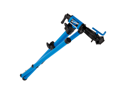 Park Tool PCS 9.3 Home Mechanic Repair Stand