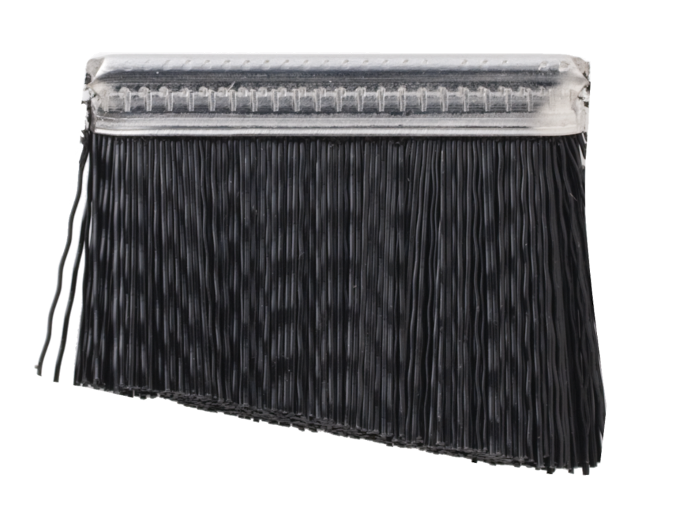Park Tool Replacement GearClean Brush