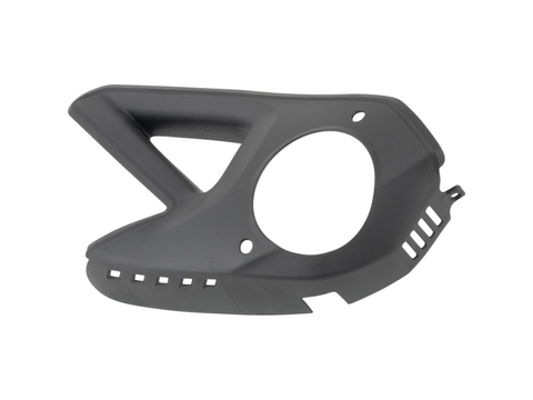 Trek FX+ 7 TQ Non-Drive Side Motor Cover