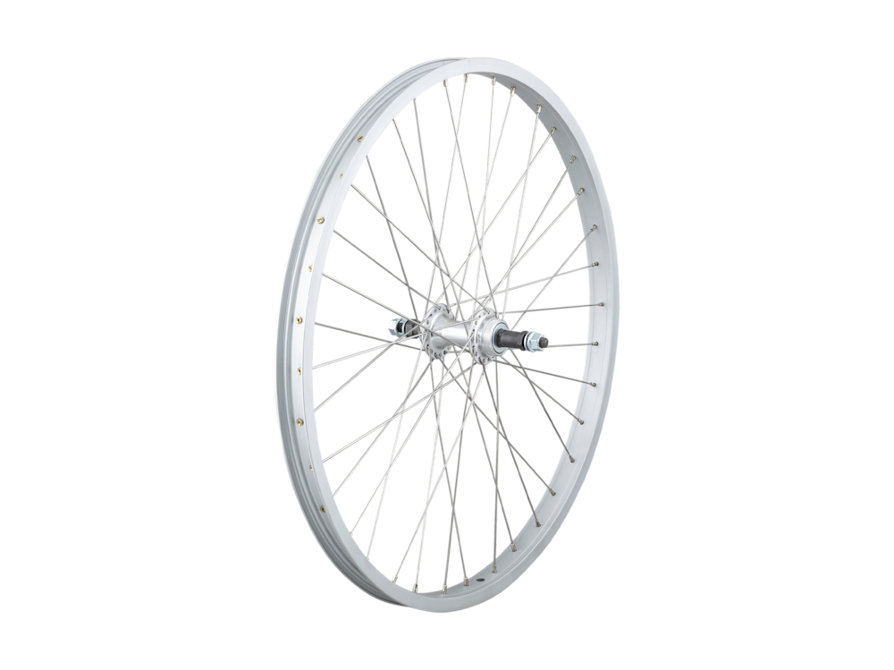 Electra Cruiser 7D 24? Wheel