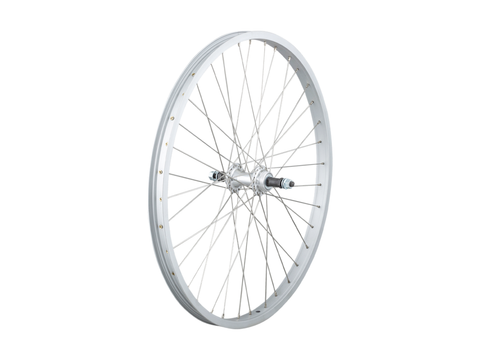 Electra Cruiser 7D 24? Wheel