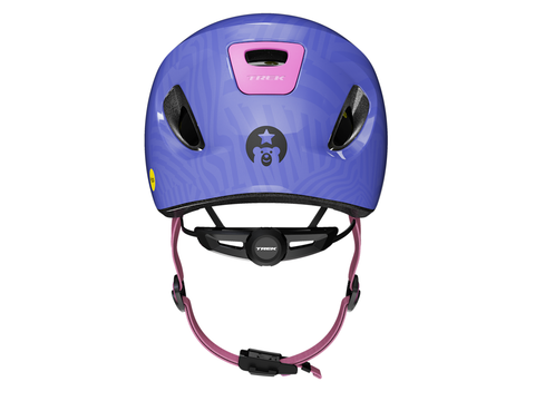 Trek Little Dipper Mips Bike Helmet