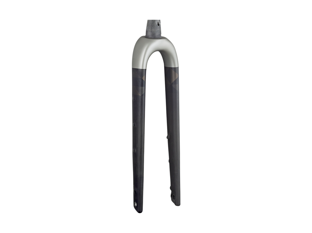 Trek 2022 Checkpoint SL 700c Rigid Fork