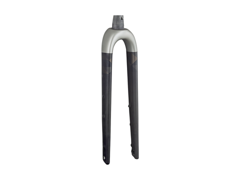 Trek 2022 Checkpoint SL 700c Rigid Fork