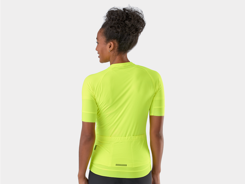 Trek Circuit Women's Cycling Jersey