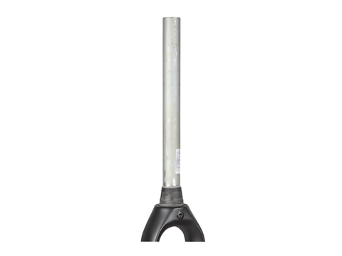 Trek Checkpoint ALR 700c Rigid Fork