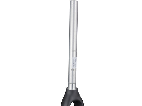 Trek FX Sport 5 Women's Disc 700c Rigid Fork