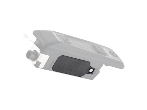 Bosch Smart System BRC3100 Battery Cover