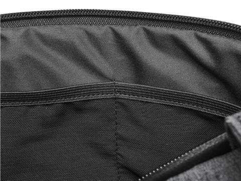 Electra Triangle Frame Bag