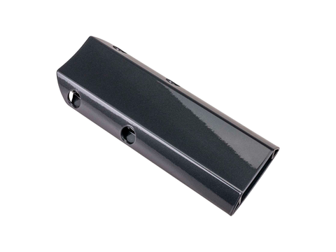 Kuat Sherpa Tray Extension