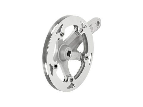 Electra Townie Go! 7D Gen 2 Crankset