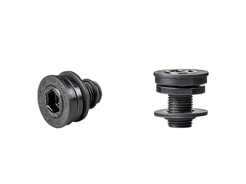 Miranda Crankarm Bolts