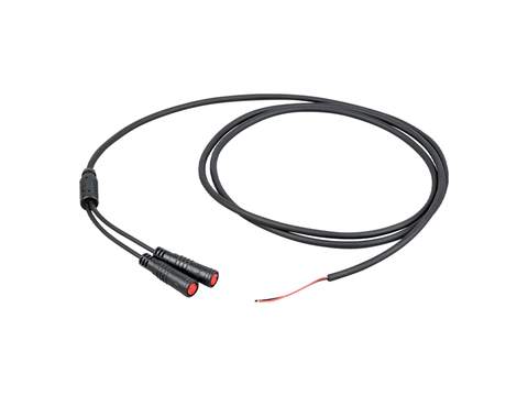 Supernova M99 Y Cable Magura MTe Rear Bike Light Part