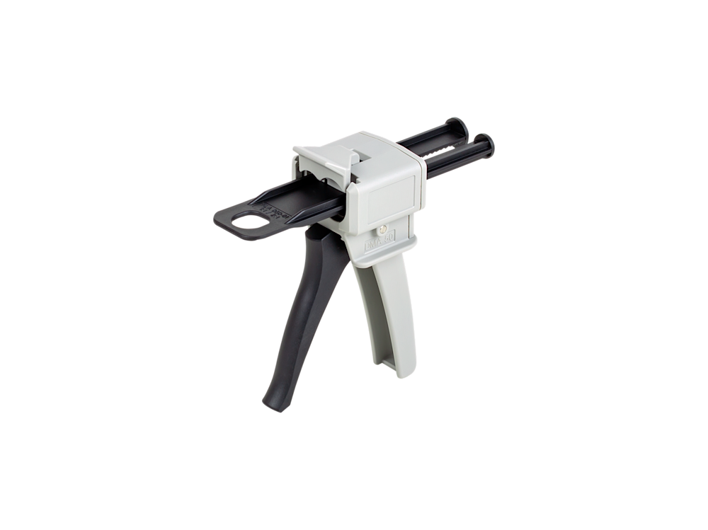 Trek 2-Part 50ml Adhesive Dispenser
