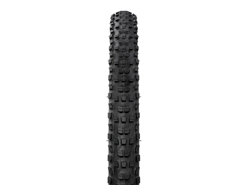 Bontrager Gunnison RSL XT TLR MTB Tire