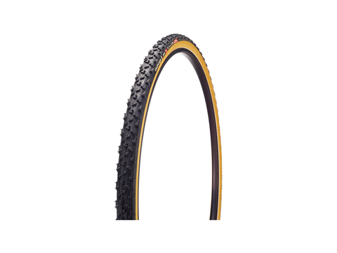 Challenge Limus Pro Tubular Cyclocross Tire