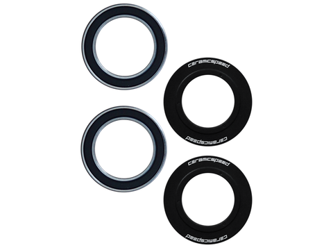 Trek CeramicSpeed Shimano Standard BB90/95 Kit