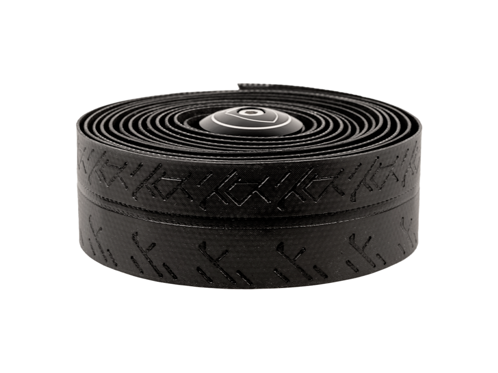 Silca Nastro Piloti 1.85 Handlebar Tape Set