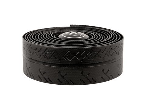 Silca Nastro Piloti 1.85 Handlebar Tape Set
