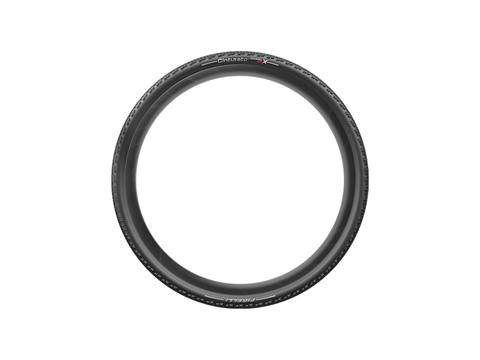 Pirelli Cinturato Gravel RC-X Gravel Tire