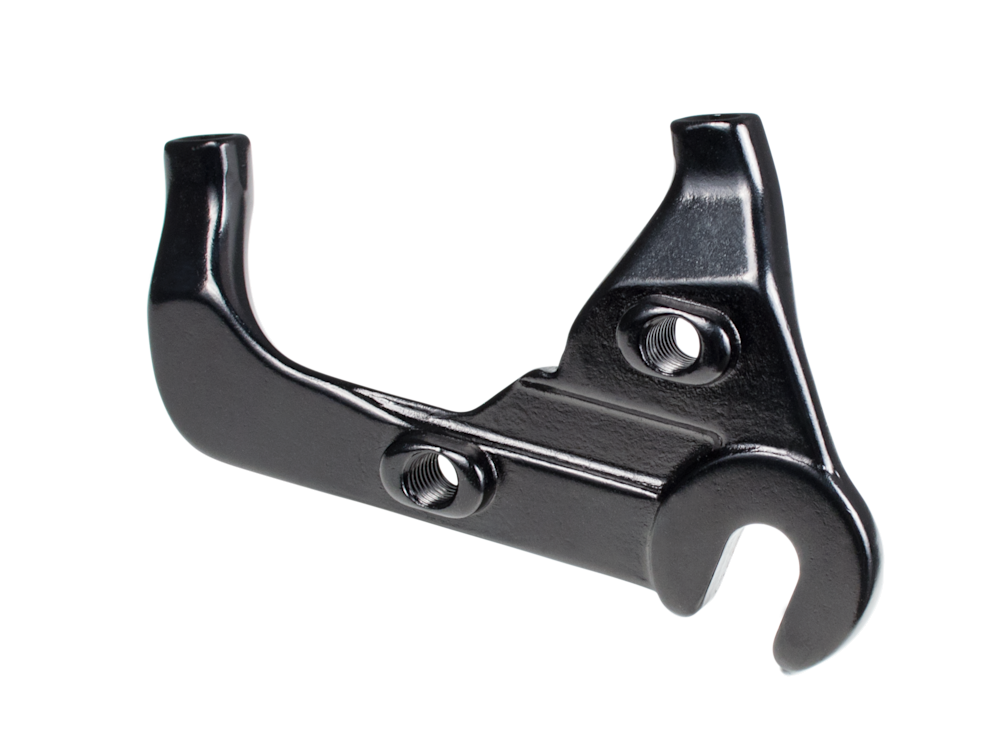 Trek Lift+ Adjustable Dropout and Hanger