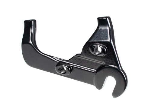Trek Lift+ Adjustable Dropout and Hanger