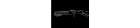 Verve+-Verve+ 4S Lowstep Gen 3