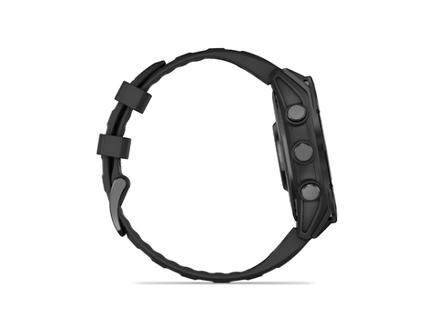 Garmin fēnix? 8 AMOLED Computer