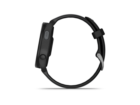 Garmin Forerunner 165 Smartwatch