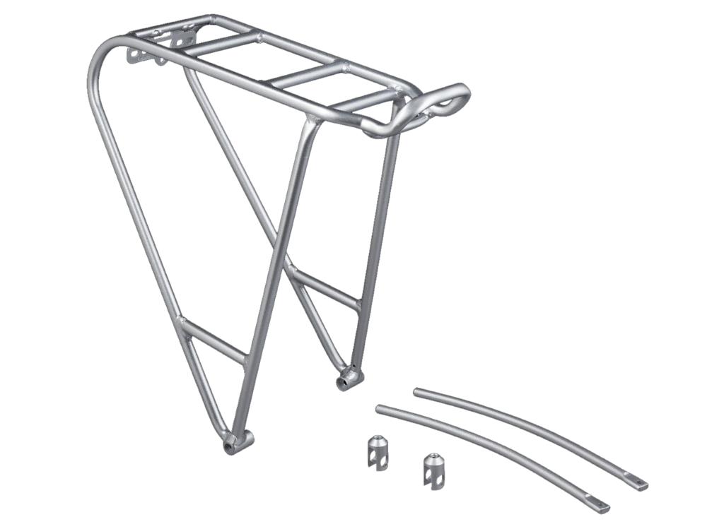 Electra Loft Go! 8D Rear Rack