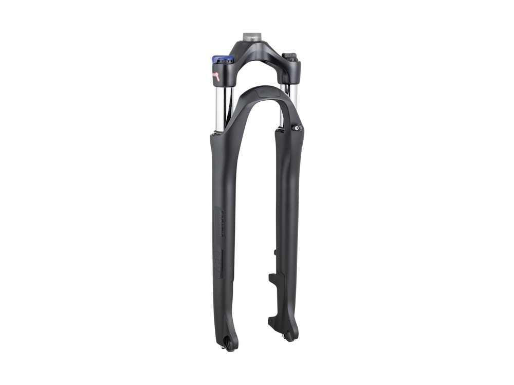SR Suntour NEX Disc Unthreaded 63mm Medium 700 Suspension Fork