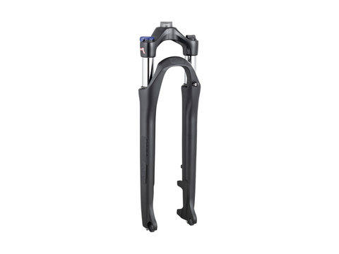 SR Suntour NEX Disc Unthreaded 63mm Medium 700 Suspension Fork