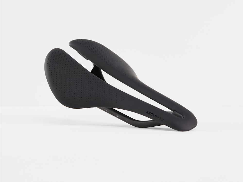 Bontrager Aeolus RSL Bike Saddle